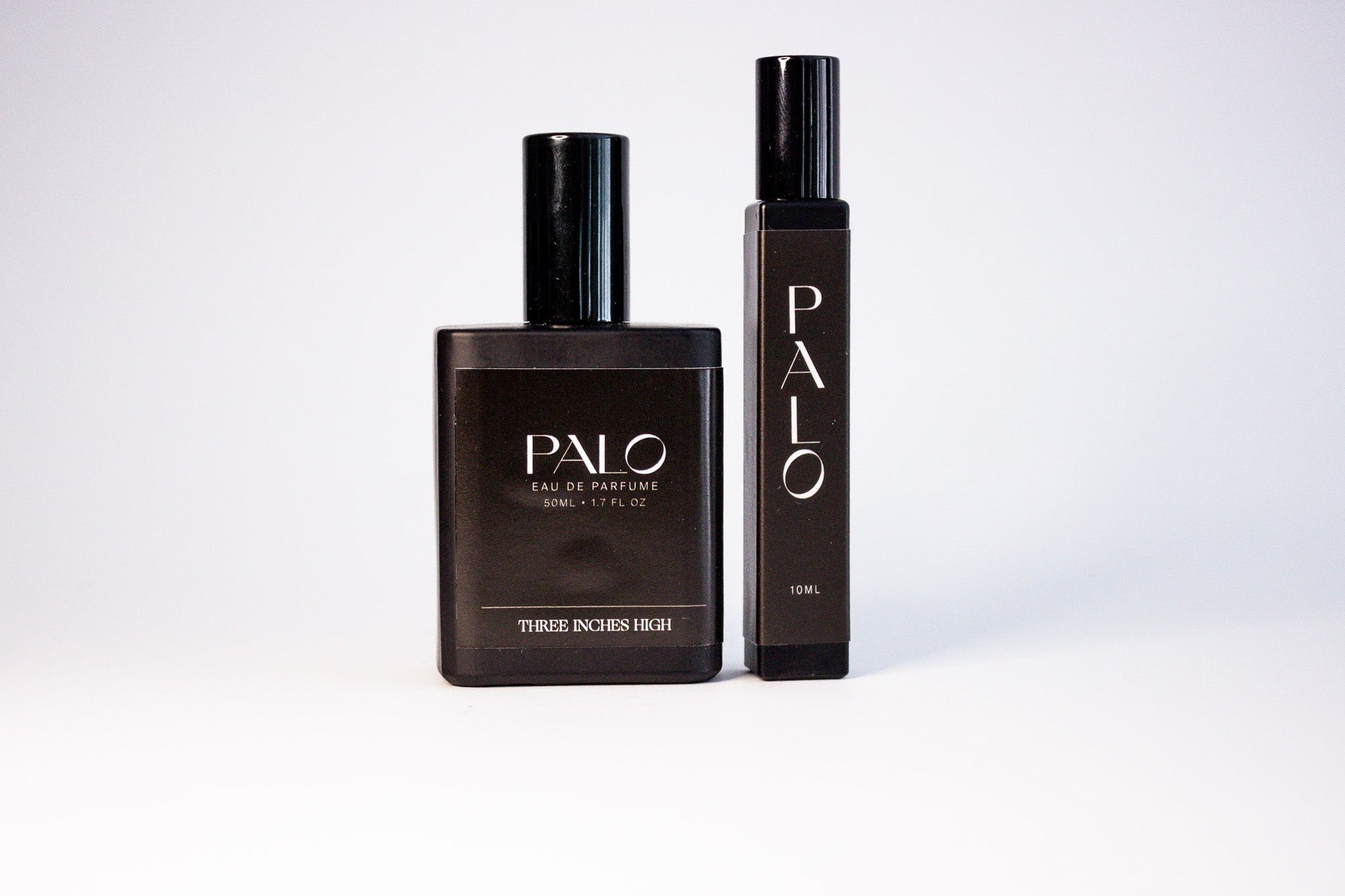 eau de parfume - Palo