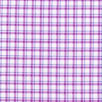 Fleurs sauvages par Flowerhouse - Violette