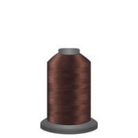 Glide Thread - 20469 Chocolate