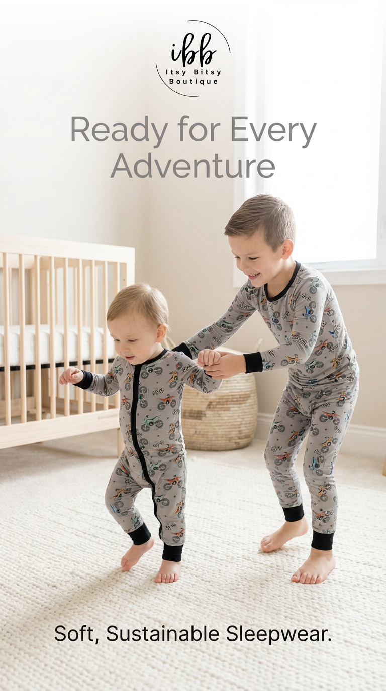 Rebel Rider - Deux pièces