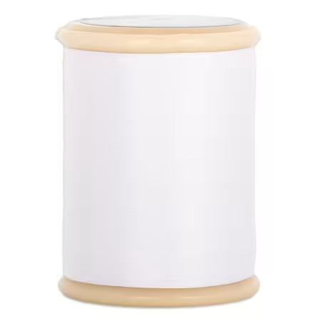 YLI Waxed Quilting Thread, 500 Yards