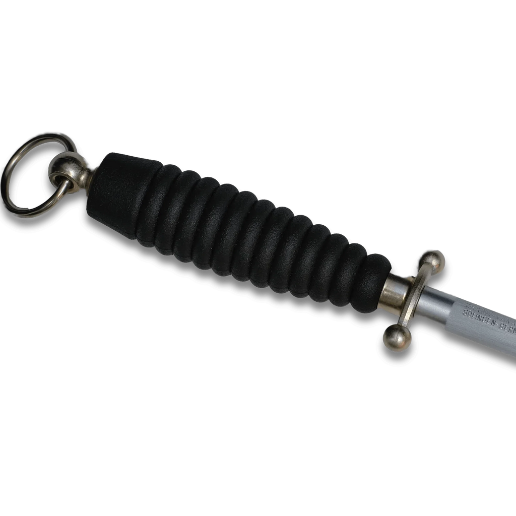 Sharpening Steel 12" , German Steel - #212P-12