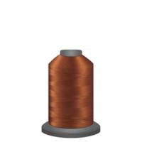 Fil Glide - 21615 Sienna