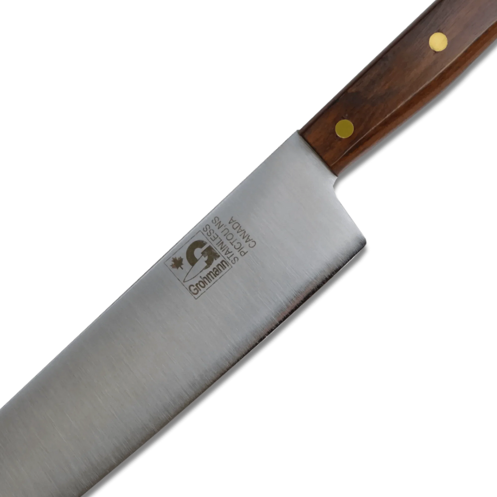 Forged Chopper/Cracker 7" Forged Steel