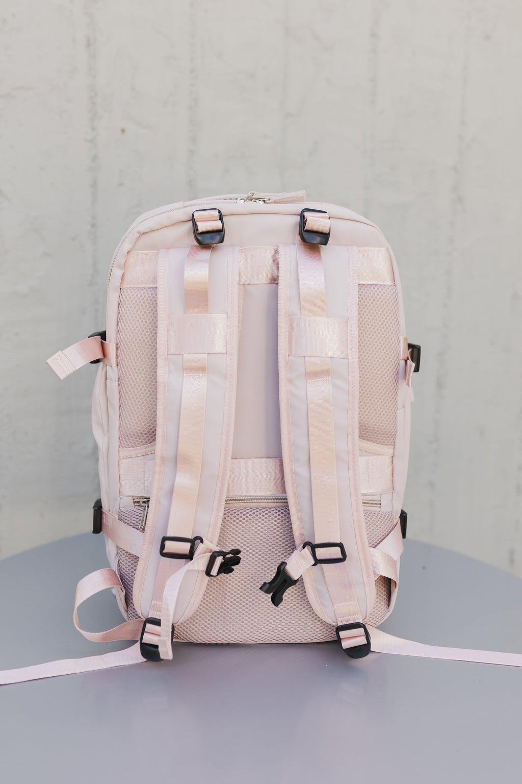 Sac à dos de voyage