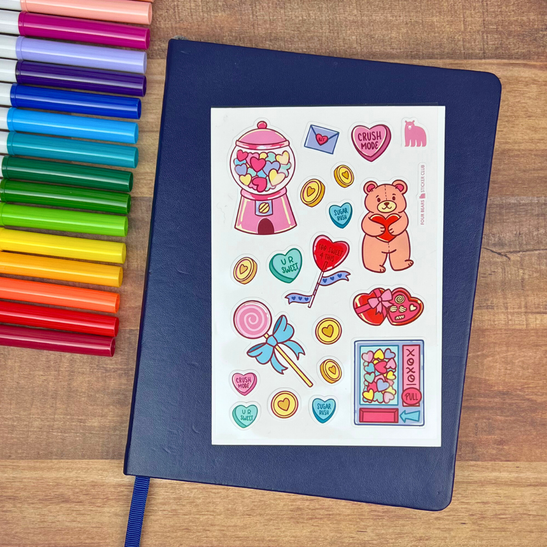 Candygram