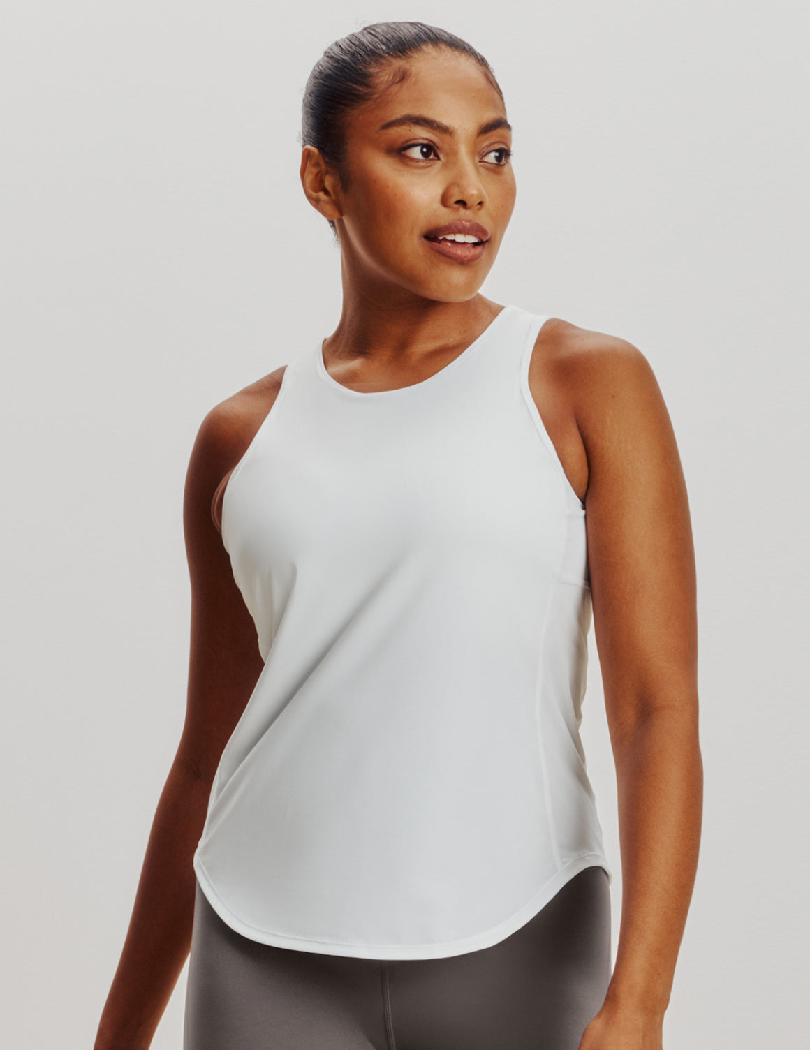 Débardeur Momenta Active