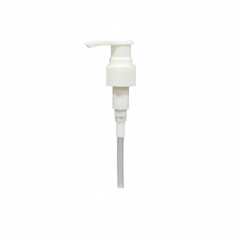 Magnesium Gel