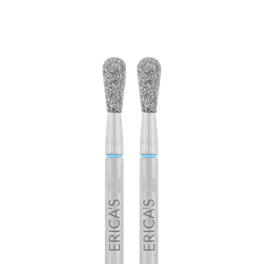 Bit gouttelette moyen d'Erica (1)