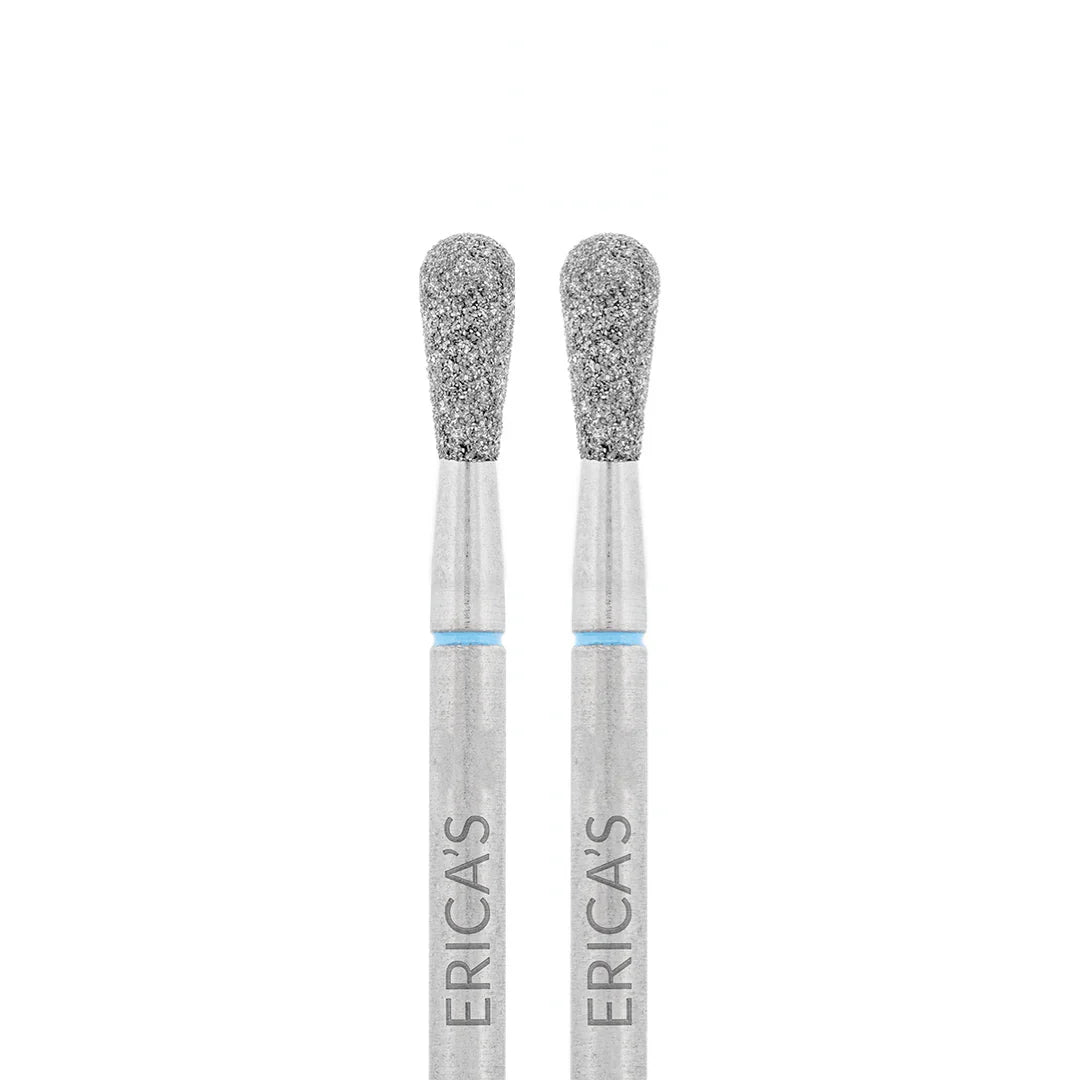 Bit gouttelette moyen d'Erica (1)