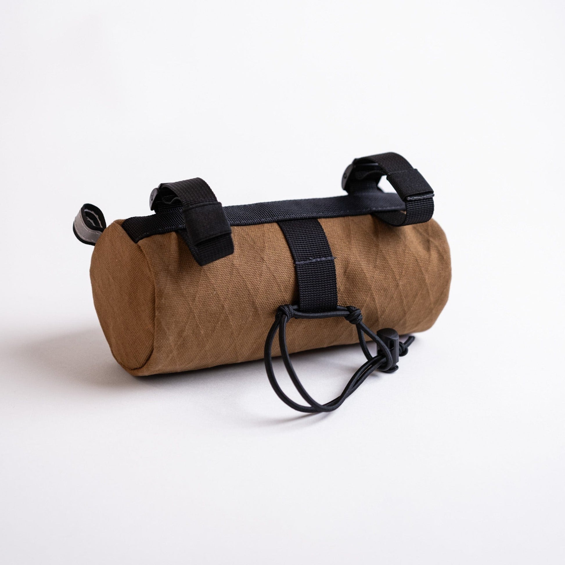 The Small Handlebar Bag