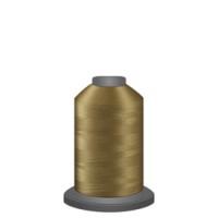 Glide Thread - 24515 Cleopatra