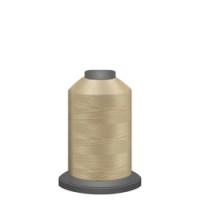 Filetage Glide - Coque 24535