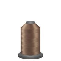 Fil Glide - 24655 Beige clair