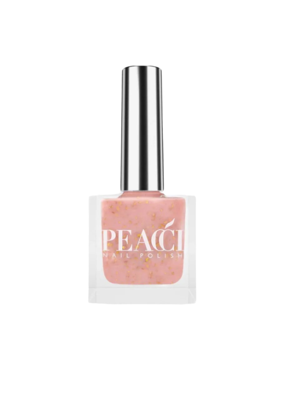 Peacci Jane's Jewels