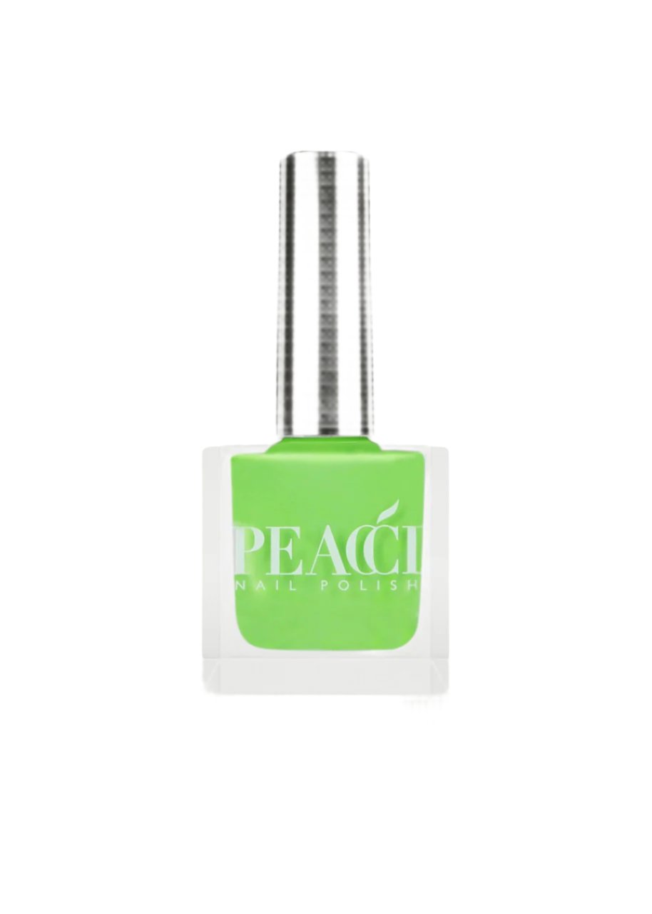 Peacci Pavilion Garden