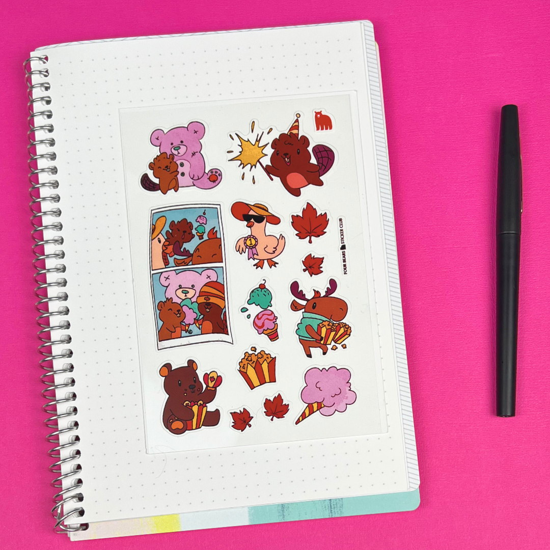 La Grande Foire du Nord