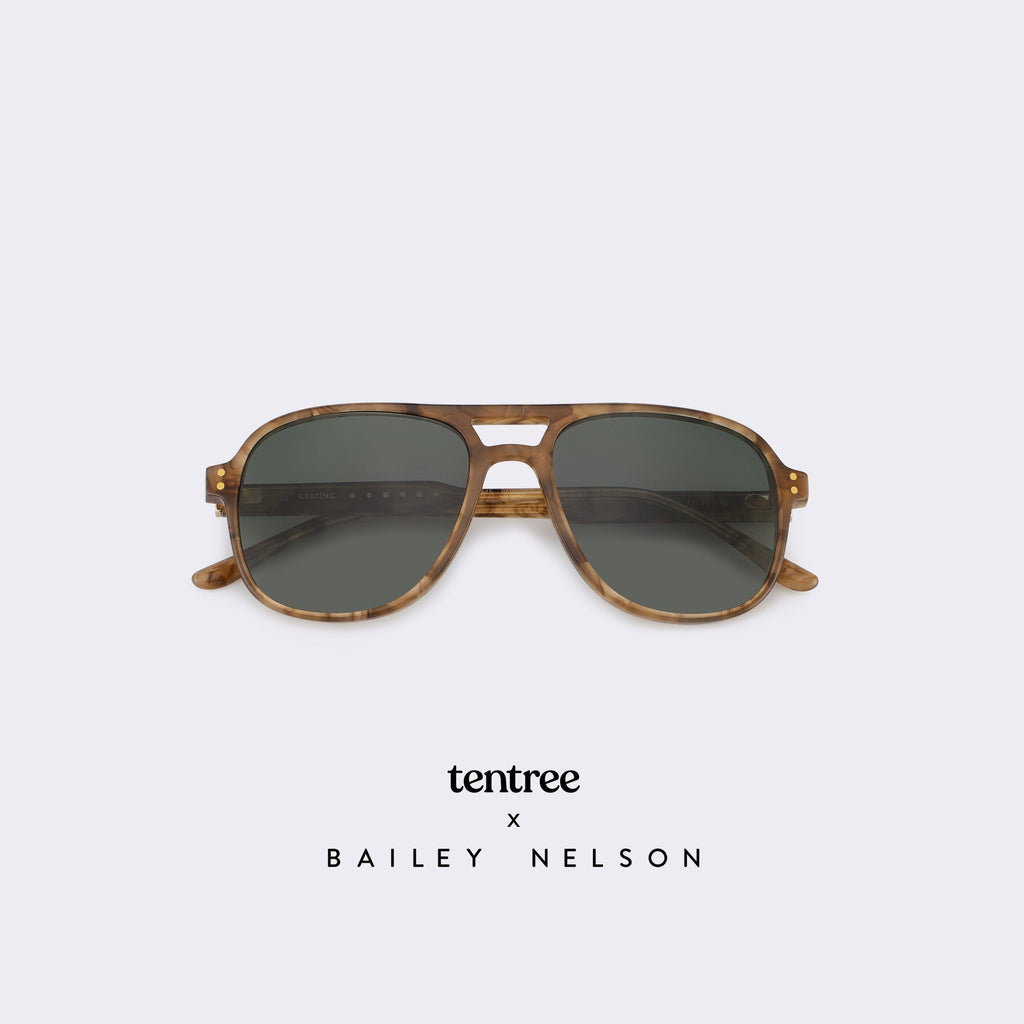Keating Sunglasses