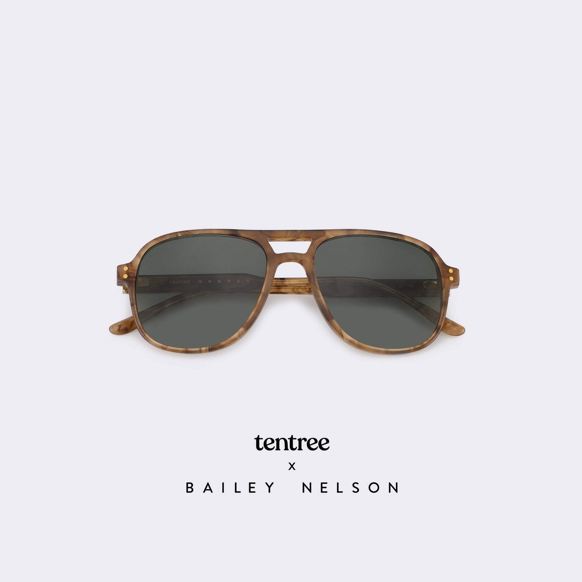 Keating Sunglasses