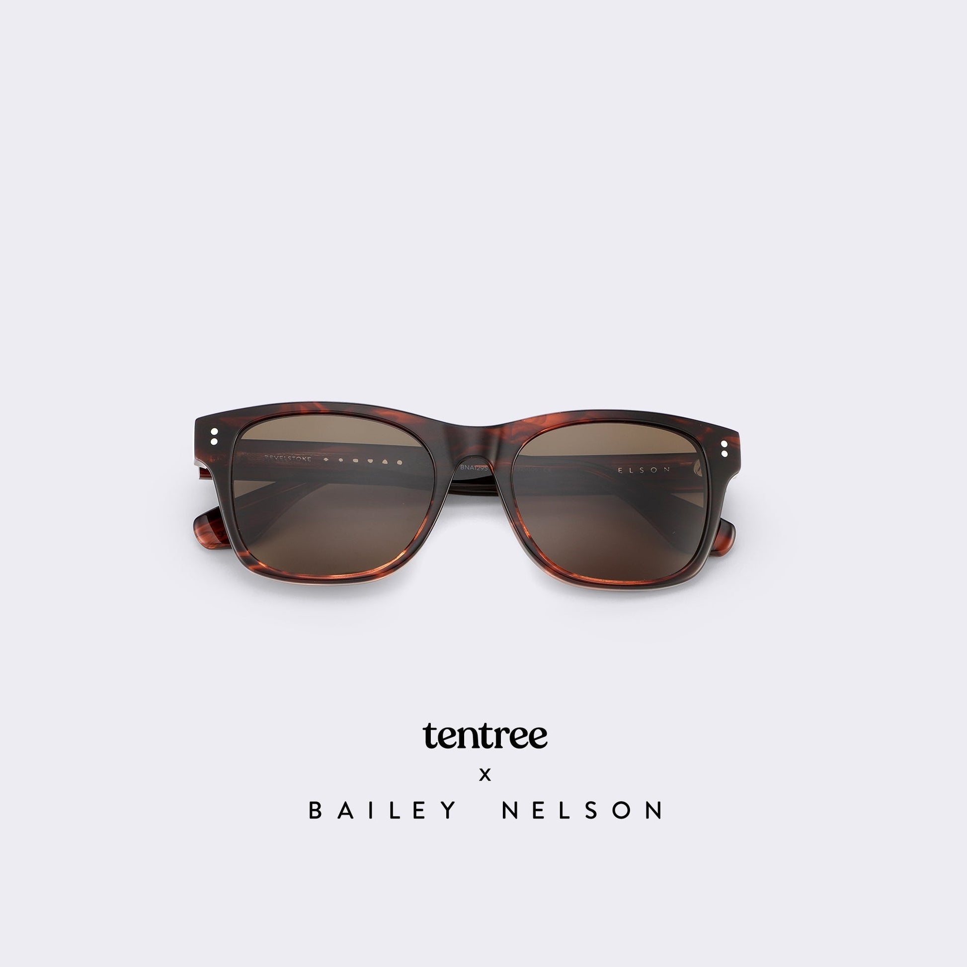 Revelstoke Sunglasses