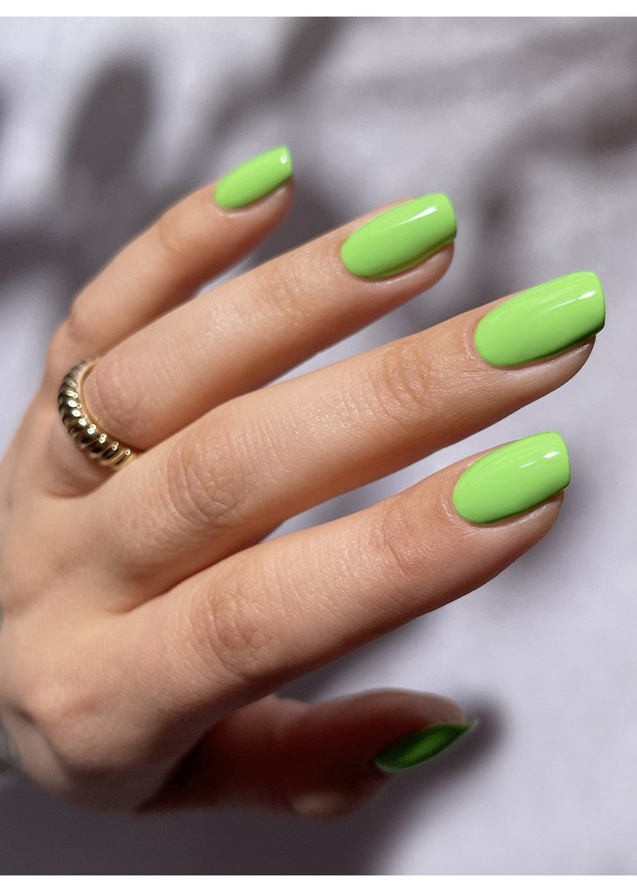 Peacci Pavilion Garden