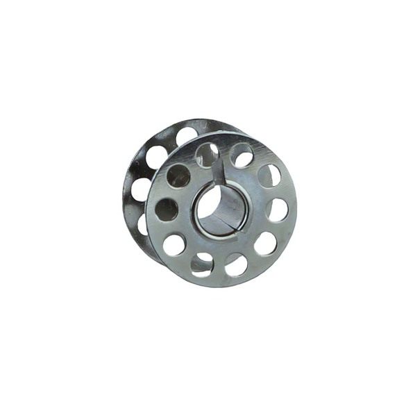 Bobines Singer Classe 15