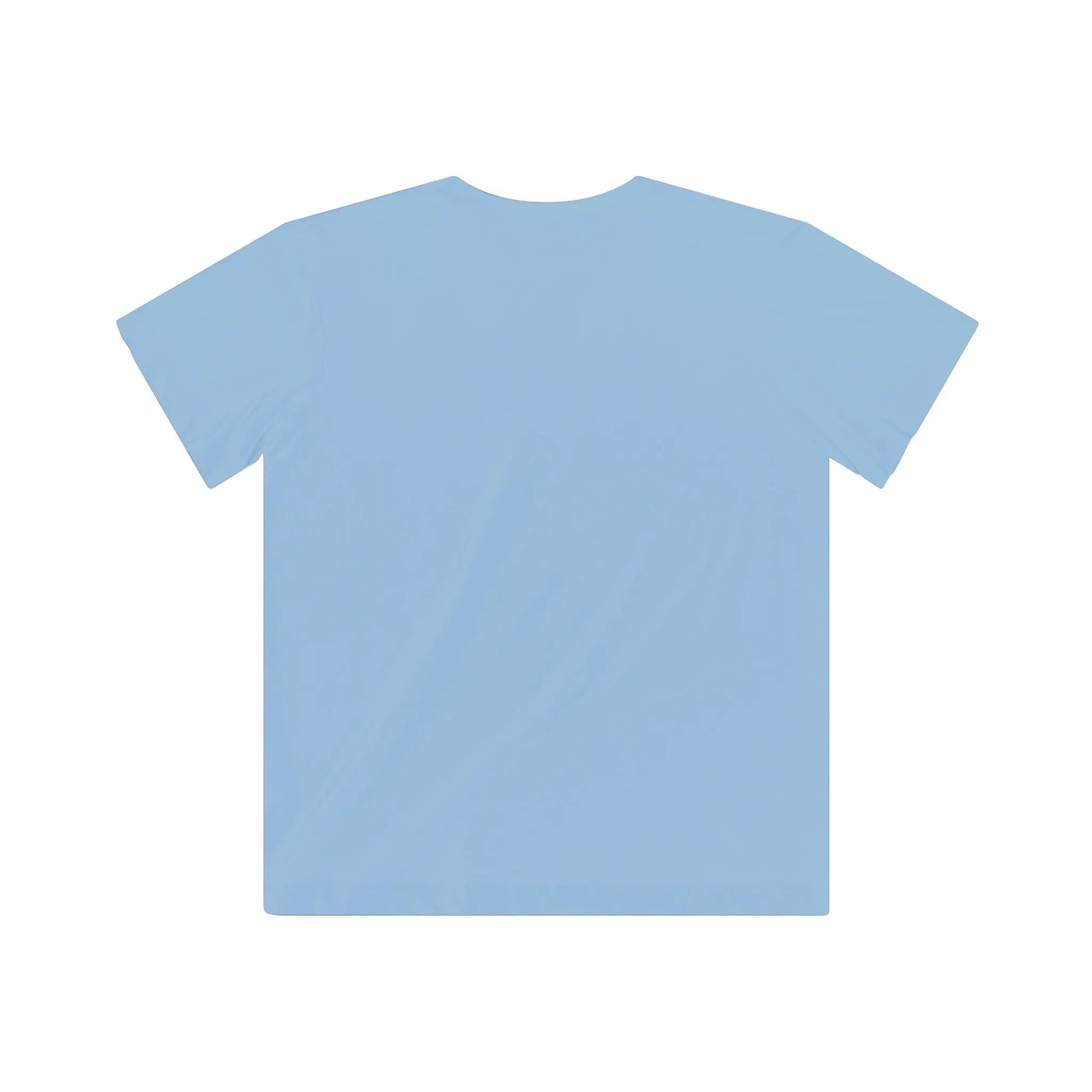 T-shirt Maple Stick pour jeunes – Héros de la troisième période, légende du hockey