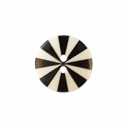 Kaffe Fassett - Bouton - Radiate 5 paquets