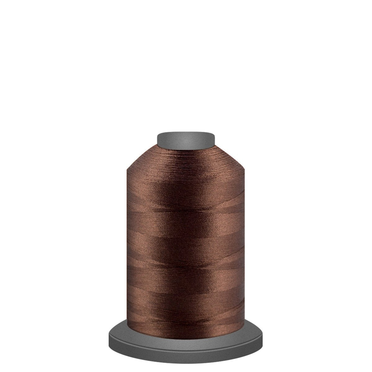 Fil Glide - 27596 Brownie