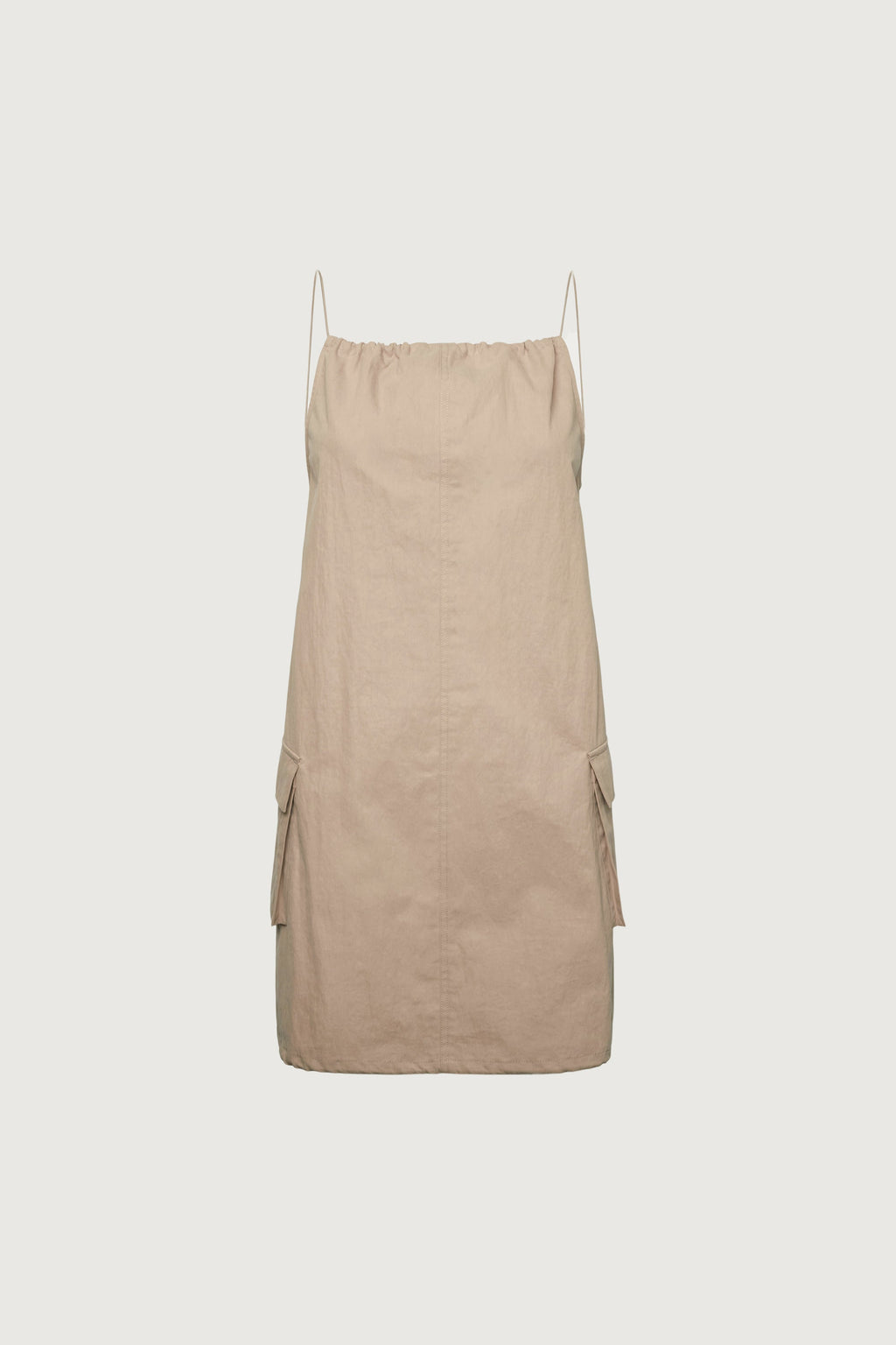 ROBE MINI CARGO
