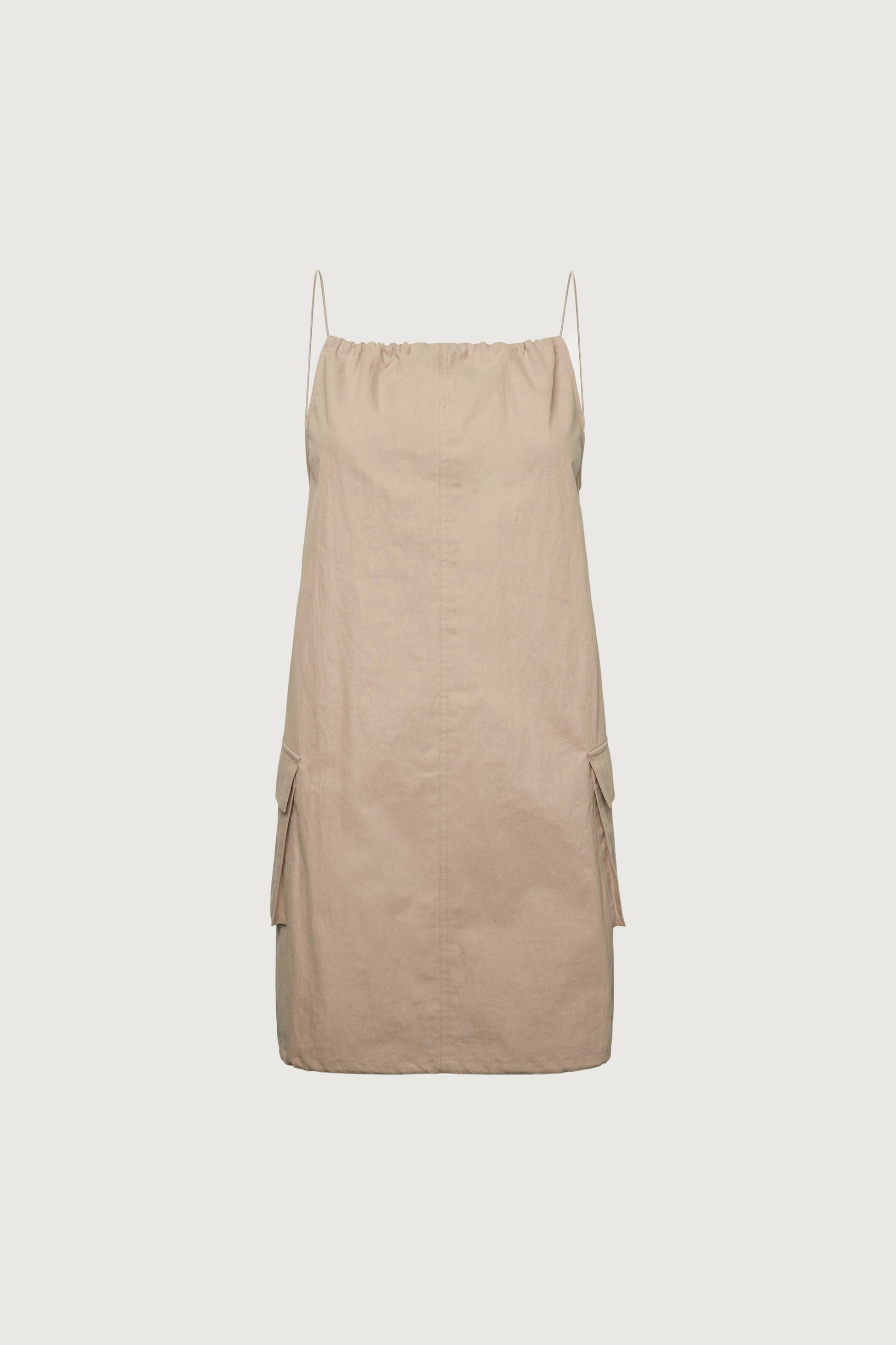 ROBE MINI CARGO