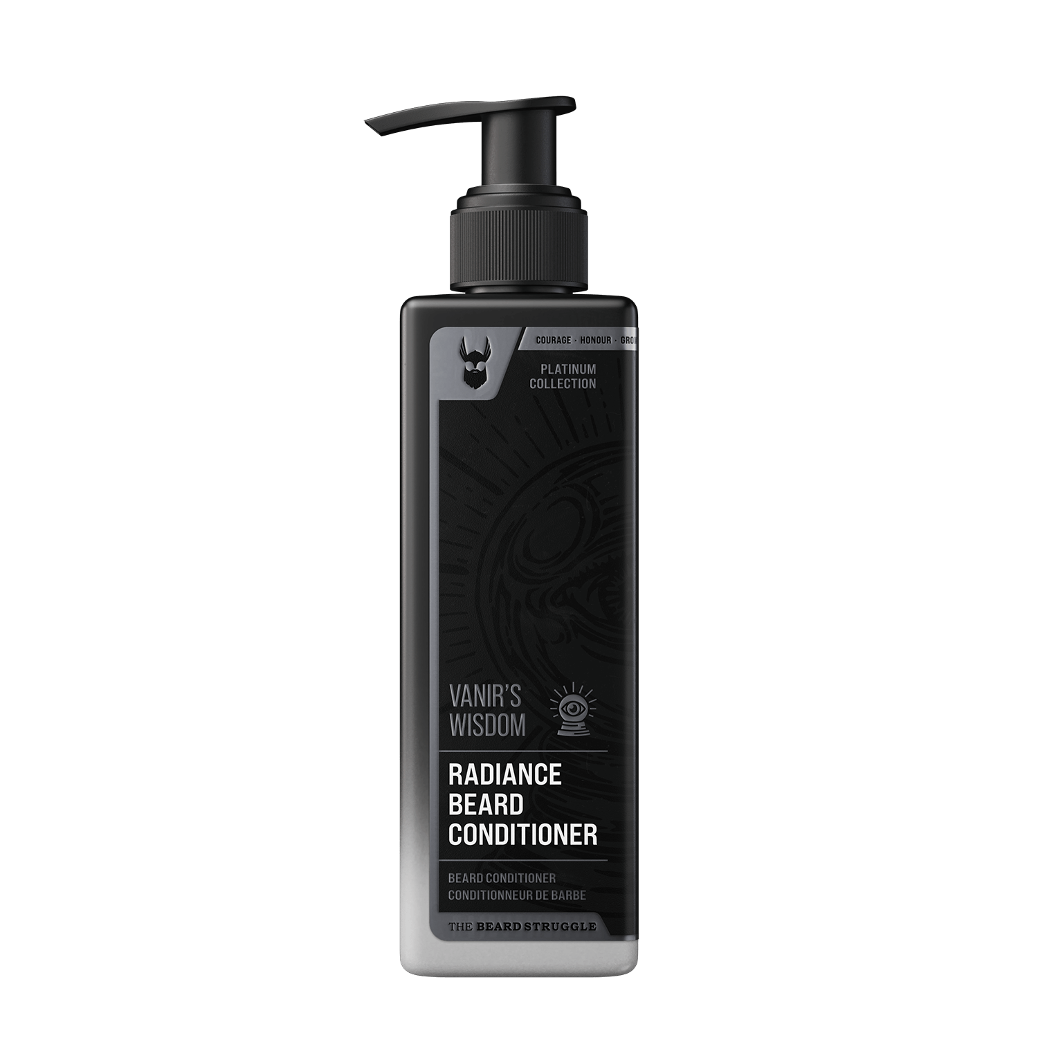 Radiance Beard Conditioner