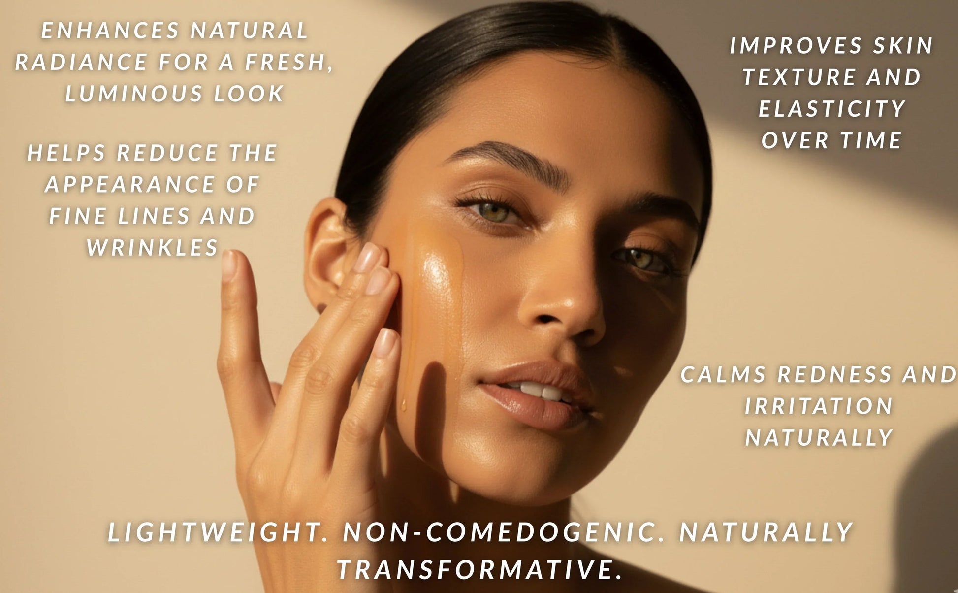Canadian Grace 100% Organic Jojoba Oil – For Sensitive, Reactive & Acne-Prone Skin + Dry-Feeling or Oily Scalp
