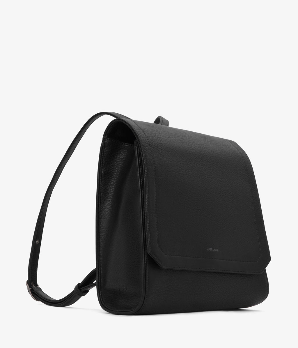 Sac à dos végétalien MERCY - Dwell