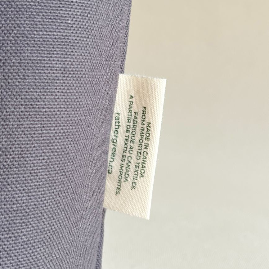 Snap Pouch - Small