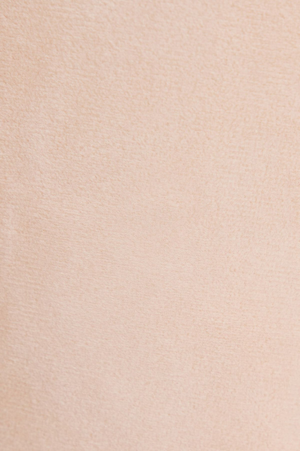 JUICY COUTURE OG Big Bling Velour Track Pants