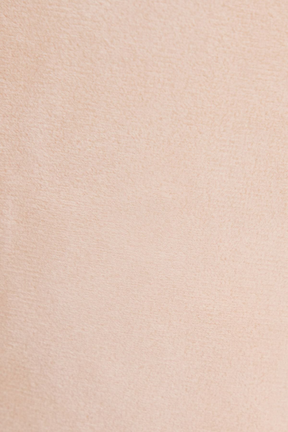 JUICY COUTURE OG Big Bling Velour Track Pants