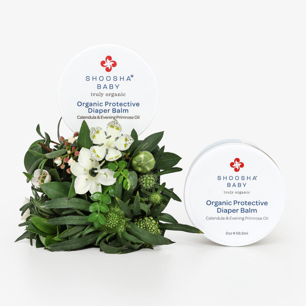 Rescue Nipple Balm