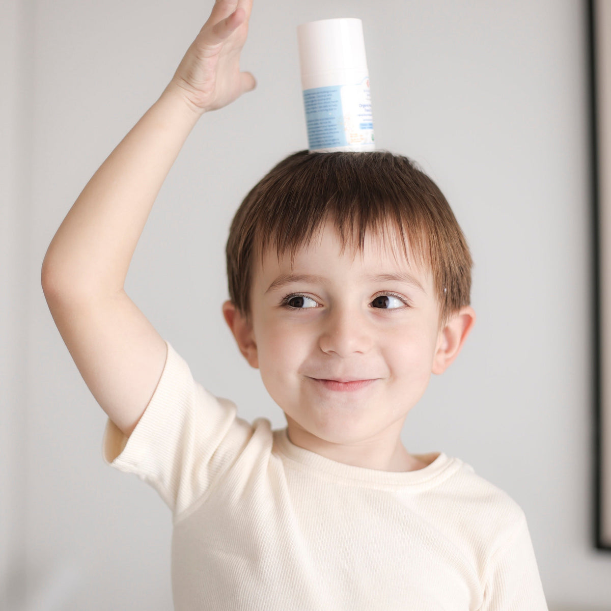 Face Cream