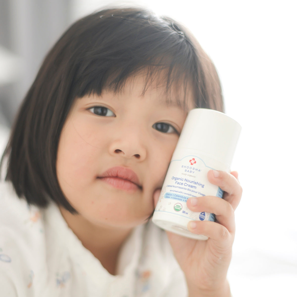 Face Cream
