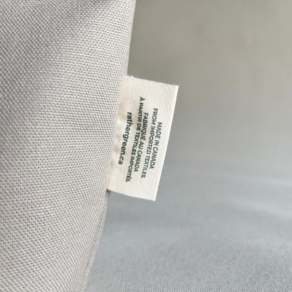 Snap Pouch - Small