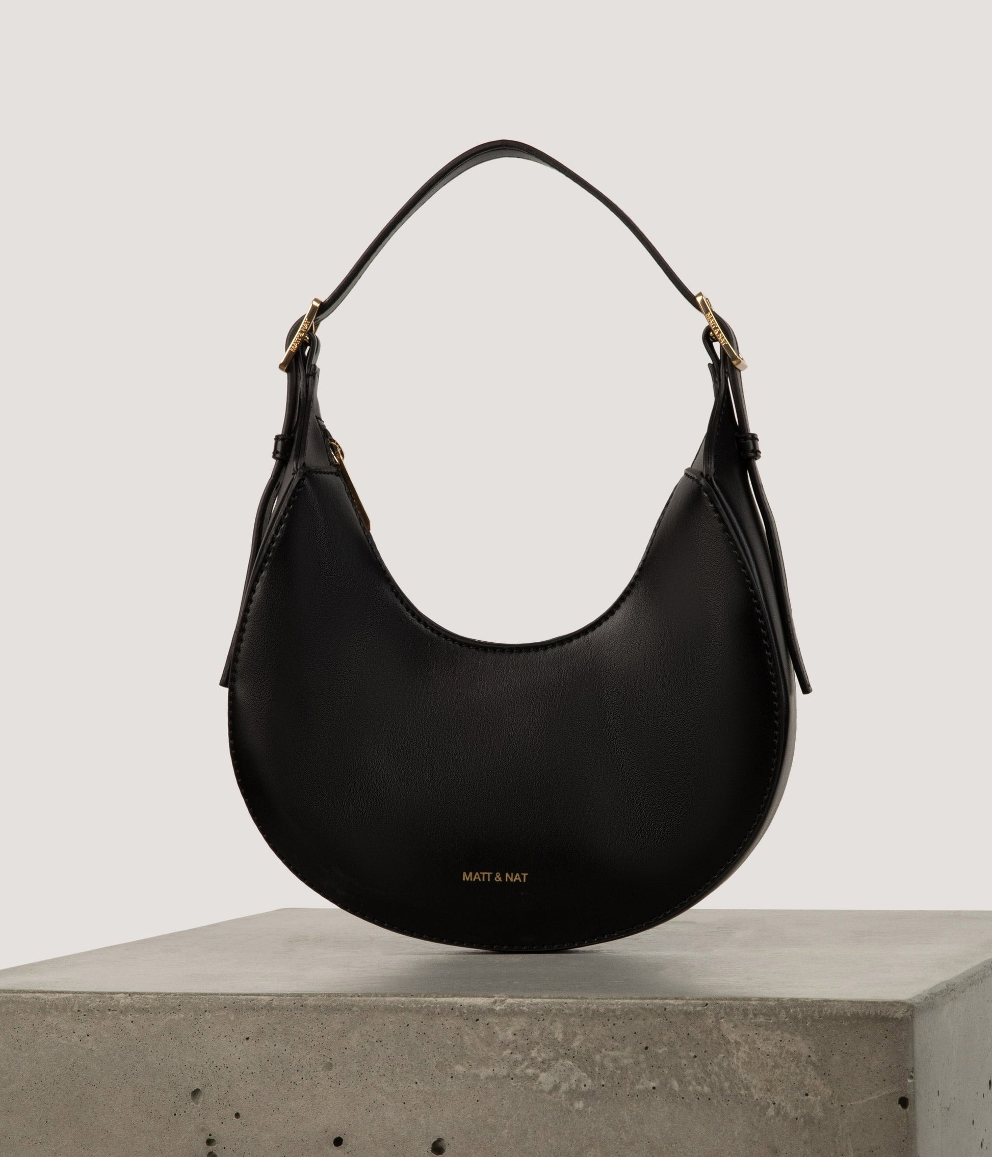 Petit sac à bandoulière vegan GIULIA SM - UPPEAL™