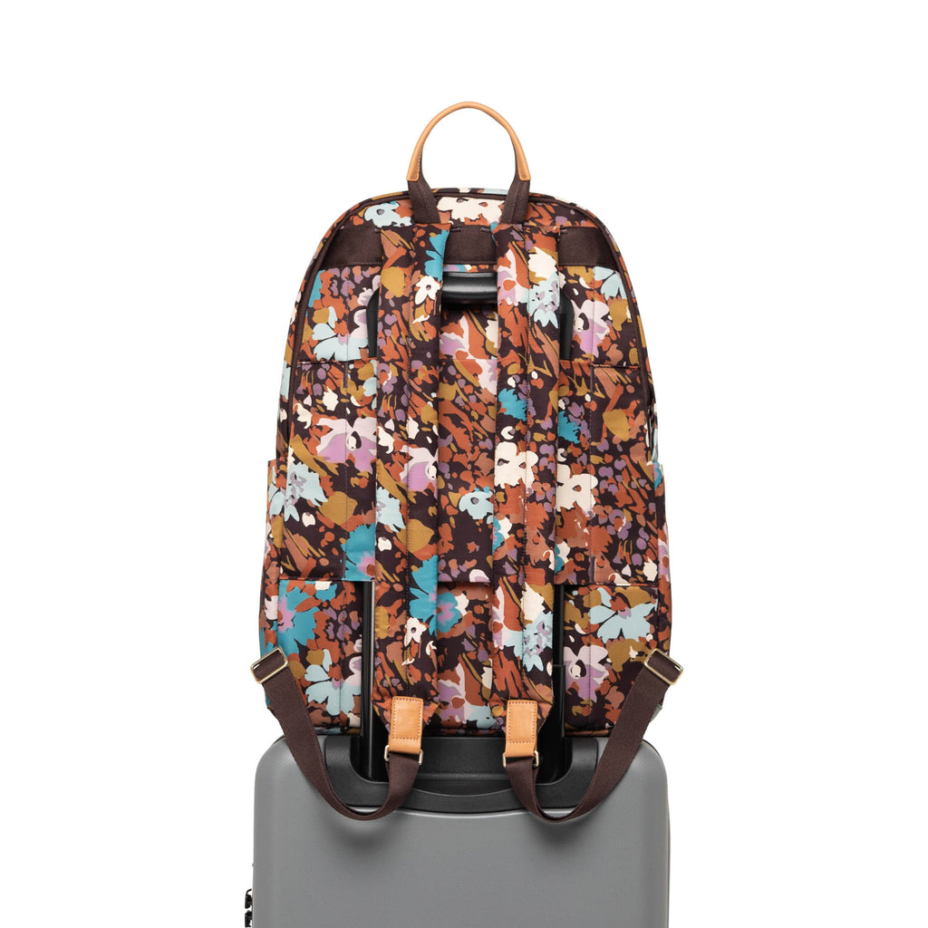 Beatrix Backpack | Liberty Fabrics - 20L