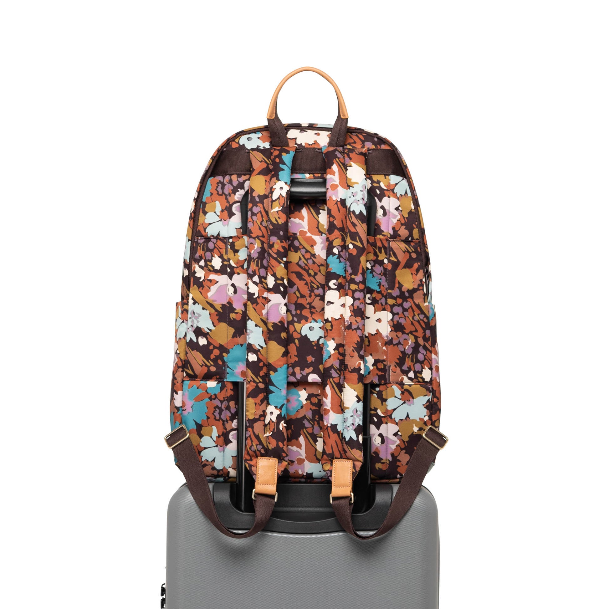 Beatrix Backpack | Liberty Fabrics - 20L