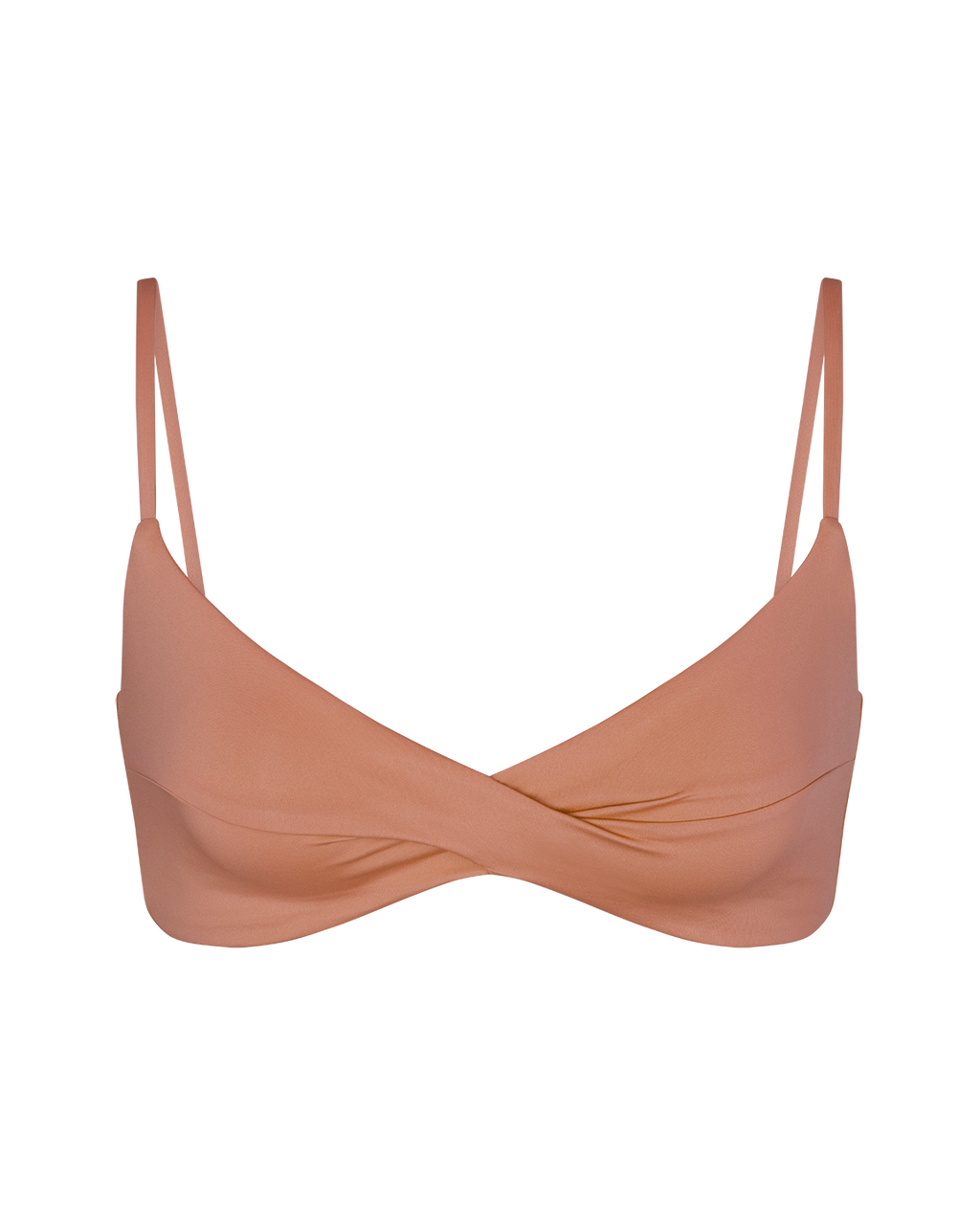 Wave Top - Sale