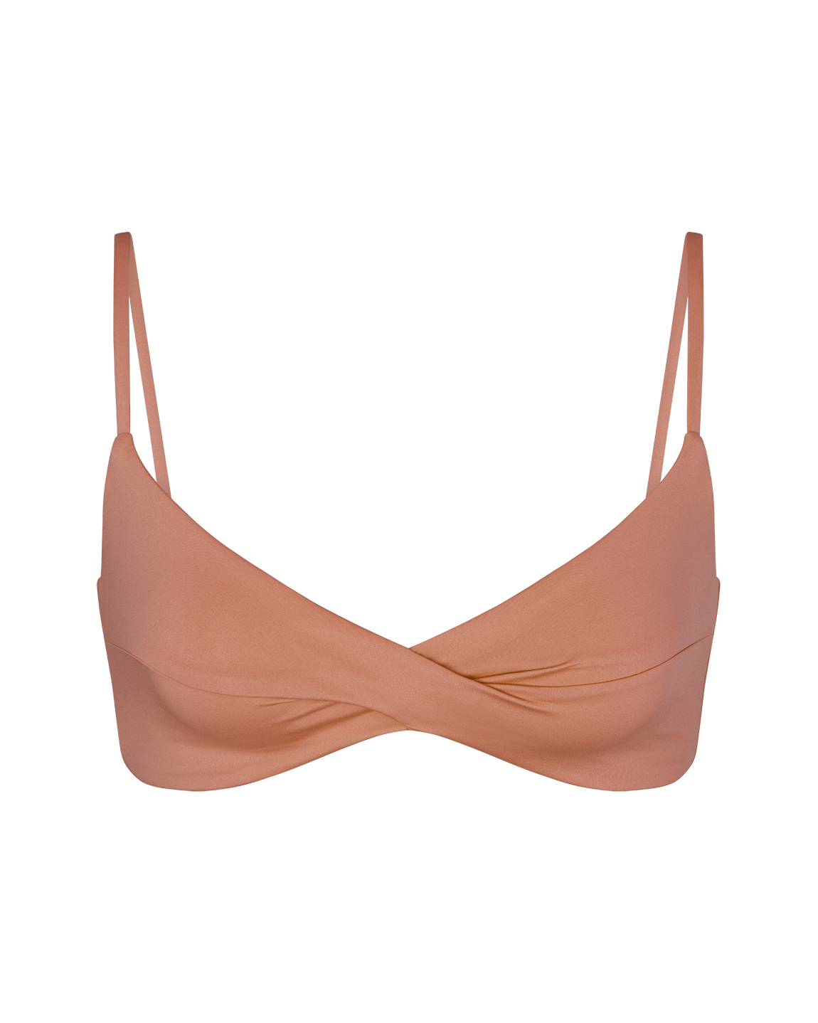 Wave Top - Sale