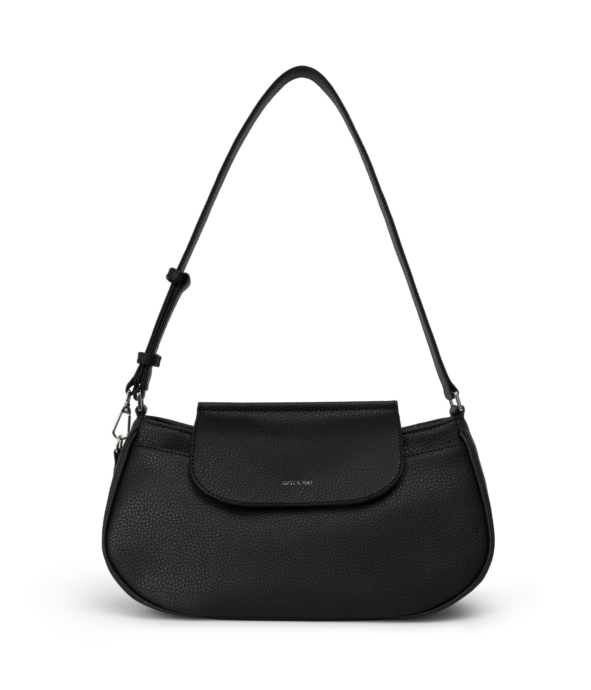 Sac bandoulière PIPER - Pureté