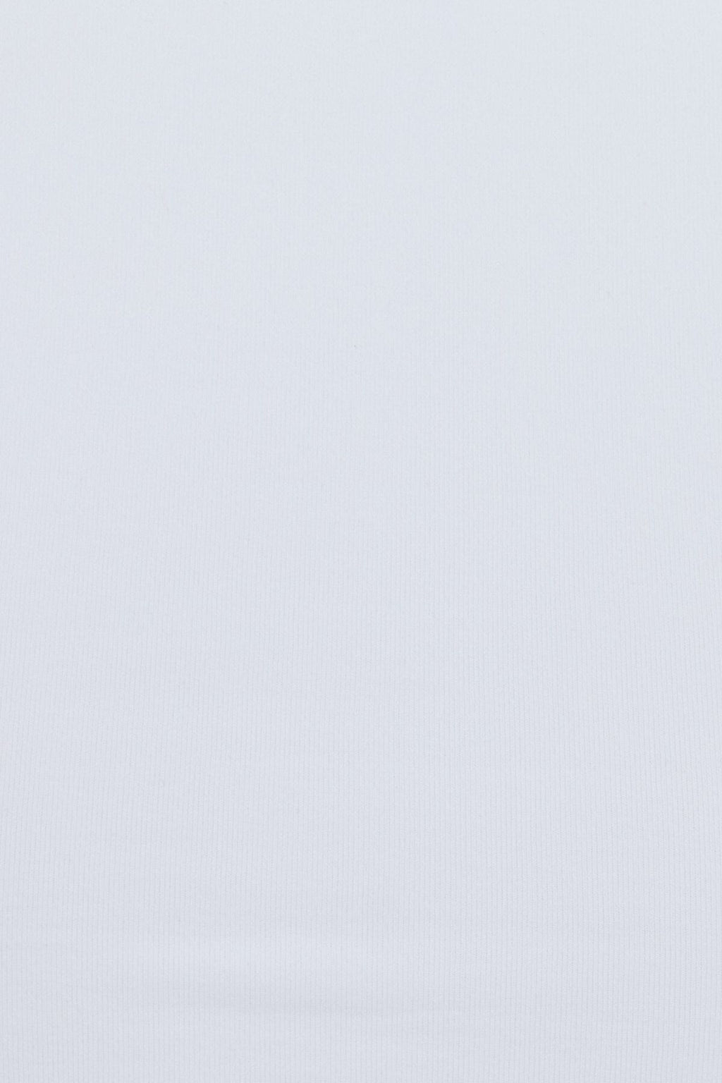 Seamless Cap Sleeve Top