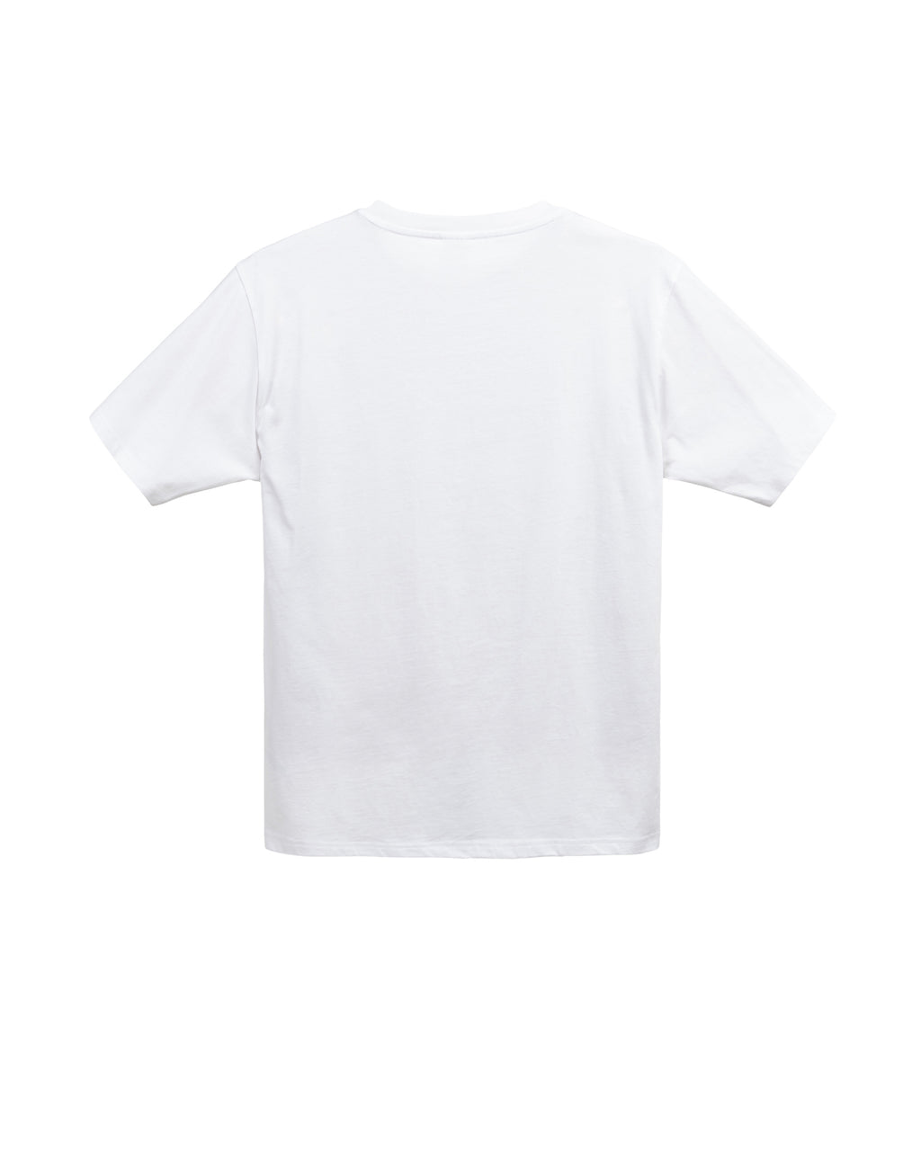 T-shirt Pennant pour hommes