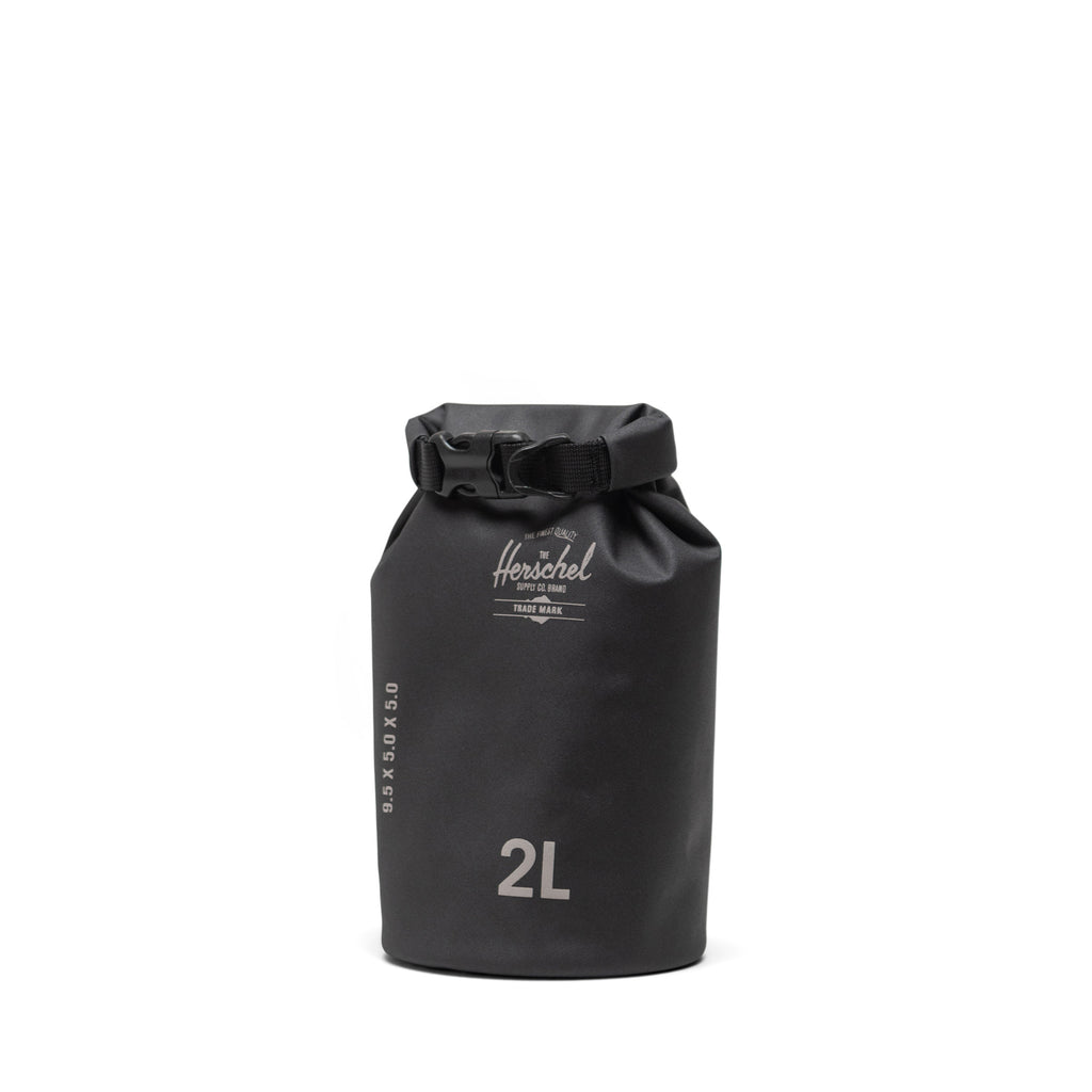 Organisateur de sac étanche 2L